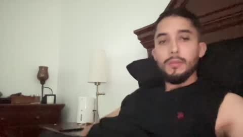 papicubano_guapo23cm online show from July 7, 3:16 pm