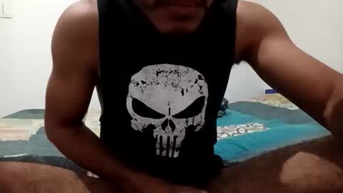 extreme pleasure  online show from December 16, 2:07 am