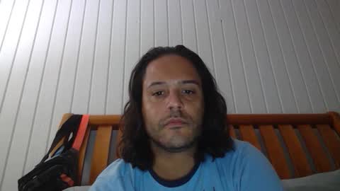 PapiiPR185 online show from February 2, 3:27 am