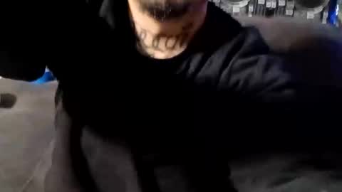 papilos25 online show from December 23, 3:48 am