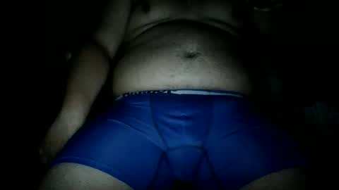 papi mexicano en boxers online show from January 10, 9:17 pm