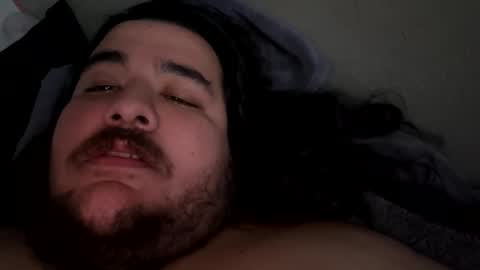 papipapiiii317 online show from March 6, 12:21 am