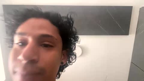 Daddy Peep online show from February 16, 3:54 pm