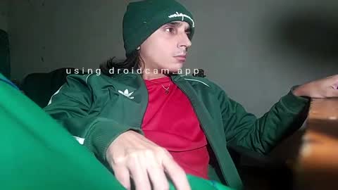 Lau online show from April 6, 6:58 am