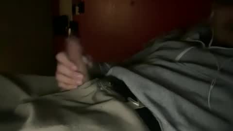 Brandon online show from March 18, 5:54 am