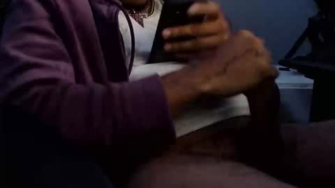 papixfade online show from November 20, 12:32 am