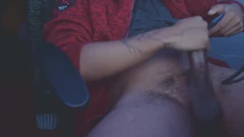 papixfade online show from March 1, 3:43 am