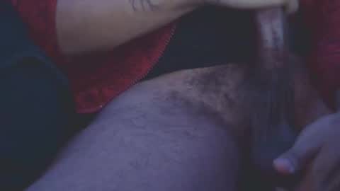 papixfade online show from March 2, 5:54 am