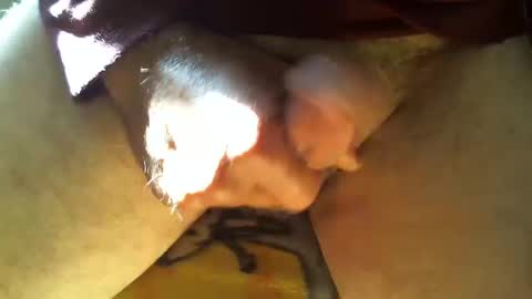 Shmoo online show from October 10, 5:40 pm