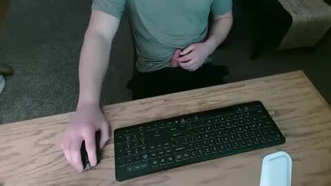 pappasmurf99 online show from December 19, 3:03 am