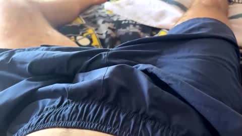 Pappi2080 online show from February 14, 5:30 pm