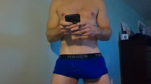 Snapshot of pappi2080 chatting on March 4, 7:11 pm Pappi2080 online show from March 4, 7:11 pm