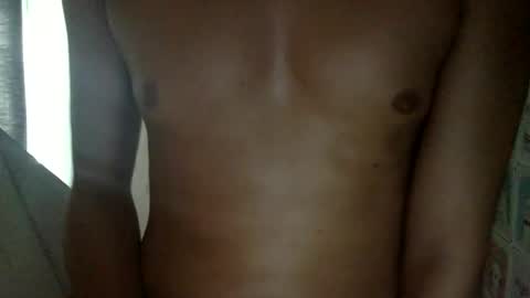 papy_dani33 online show from May 20, 1:06 pm
