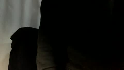 papy_dani33 online show from October 31, 7:45 am