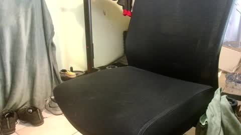 papychuo online show from January 11, 11:58 am