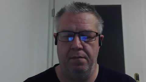 para3214 online show from December 14, 2:02 pm