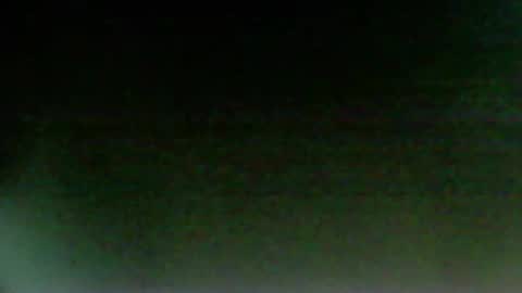 parcifal11 online show from November 8, 9:23 am