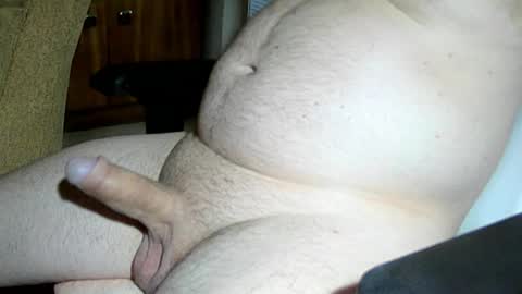 parcifal11 online show from March 29, 4:51 pm