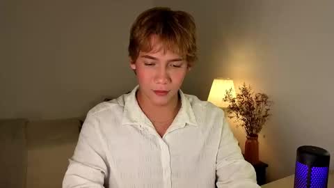 connie online show from December 14, 6:31 am