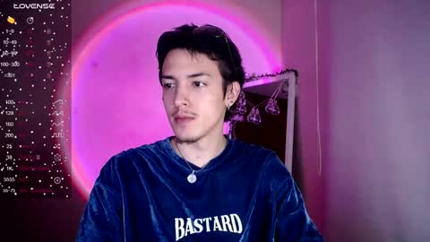 parker_222 online show from February 12, 2:39 am