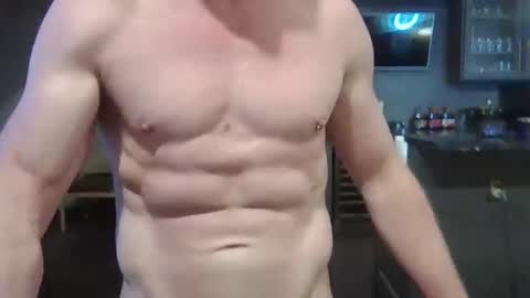 Parker online show from February 9, 12:54 pm