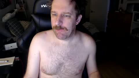 parkerlewiscantlose online show from January 6, 3:38 pm