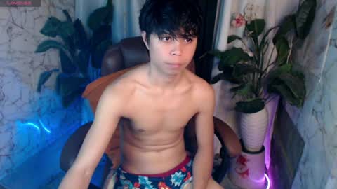 HENRY online show from July 9, 11:36 am