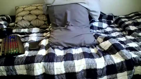 Parlay tellio online show from March 8, 5:39 pm