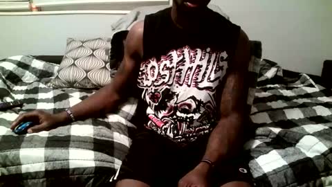 Parlay tellio online show from March 15, 11:55 pm