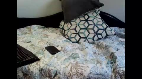 Parlay tellio online show from March 29, 2:50 pm