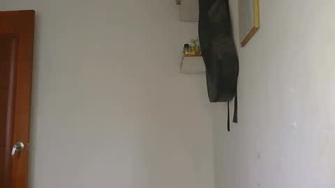 Snapshot of partisano77 chatting on September 22, 1:21 pm Partisano77 online show from September 22, 1:21 pm