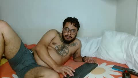 Snapshot of partisano77 chatting on January 4, 4:55 am Partisano77 online show from January 4, 4:55 am