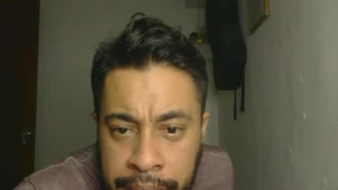 Snapshot of partisano77 chatting on October 11, 12:58 am Partisano77 online show from October 11, 12:58 am