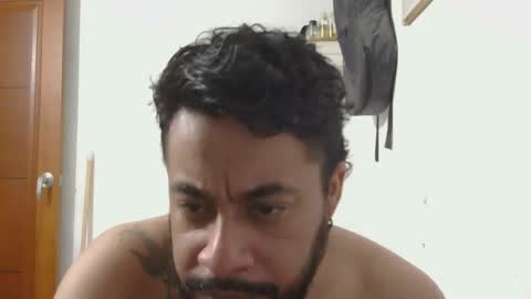 Snapshot of partisano77 chatting on October 23, 7:23 am Partisano77 online show from October 23, 7:23 am