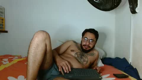 Snapshot of partisano77 chatting on January 5, 7:17 am Partisano77 online show from January 5, 7:17 am