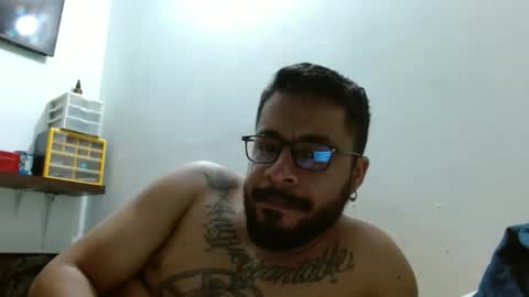 Snapshot of partisano77 chatting on March 10, 5:00 am Partisano77 online show from March 10, 5:00 am