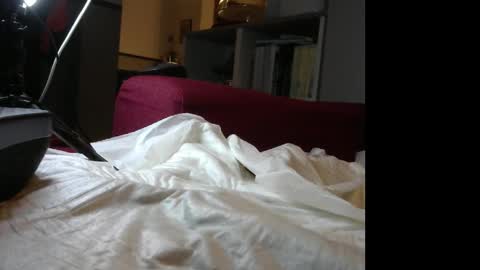 partofme83 online show from March 11, 11:26 pm