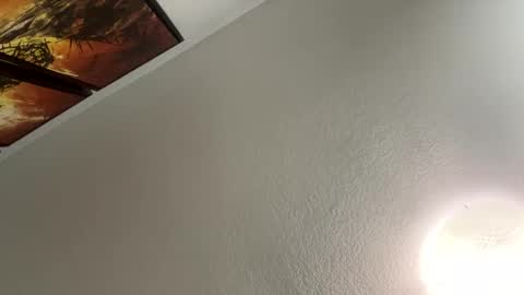 Sia online show from January 2, 6:01 pm