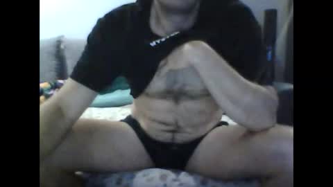 partybart6 online show from November 19, 7:25 pm