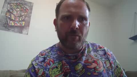 Pascal online show from May 5, 10:28 am