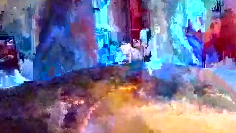 pasciul online show from December 14, 9:38 am