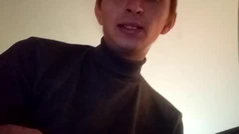 pashawolkov26 online show from November 12, 8:42 am