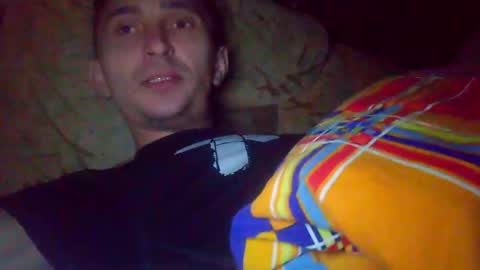 pashawolkov26 online show from February 5, 11:45 pm