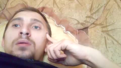 Snapshot of pashawolkov26 chatting on January 7, 7:01 am pashawolkov26 online show from January 7, 7:01 am