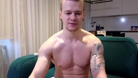 Pashka online show from February 28, 8:02 am