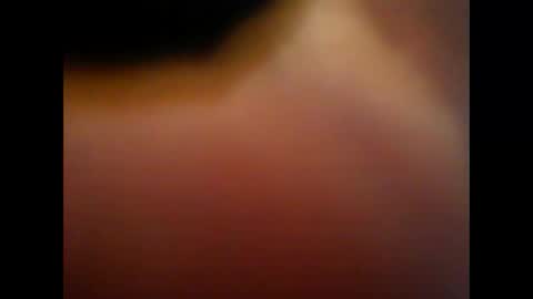 paskalo78 online show from January 6, 12:20 pm