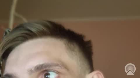 Martin420 online show from November 8, 10:57 pm