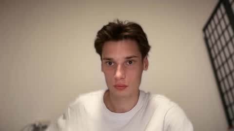 paslapasha online show from October 4, 9:08 pm