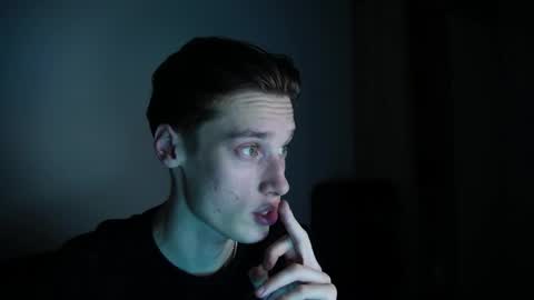 paslapasha online show from February 3, 11:36 pm