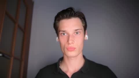 paslapasha online show from September 14, 8:11 pm